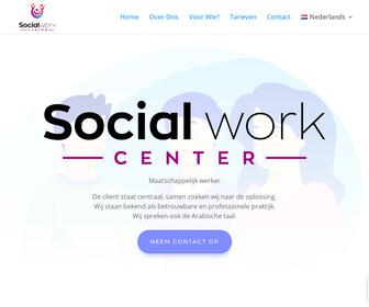 Social work center