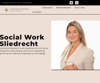 http://www.socialworksliedrecht.nl