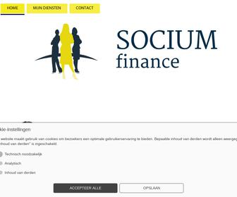 http://www.sociumfinance.nl