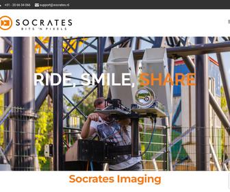 http://www.socrates-imaging.com