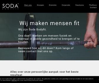 https://www.sodabodyfit.nl