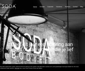 http://www.sodabodyfit.nl