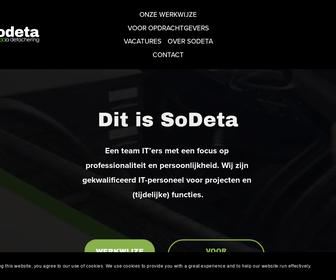 http://www.sodeta.nl