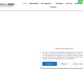 http://www.sodo-xpert.nl