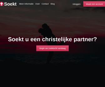 http://www.soekt.nl