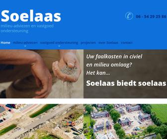 http://www.soelaas.nl