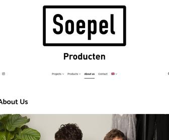 http://www.soepelproducten.nl