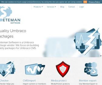 https://www.soetemansoftware.nl