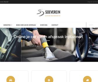 http://www.soevereinautocare.nl