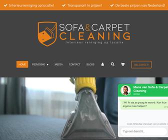 http://www.sofa-carpetcleaning.nl