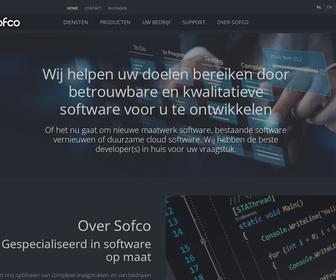https://www.sofco.nl