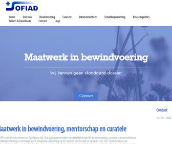 http://www.sofiad.nl