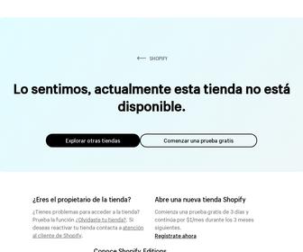 https://www.sofiamadrid.com