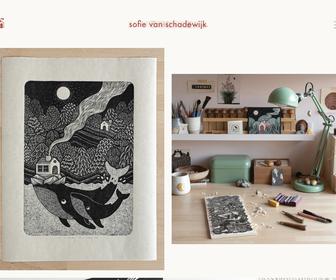 https://www.sofietekent.nl