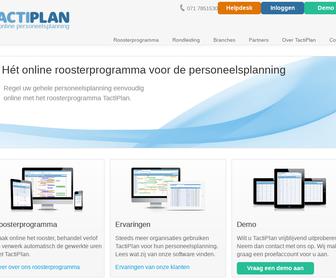 http://www.sofios.nl