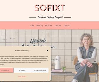 https://www.sofixt.nl