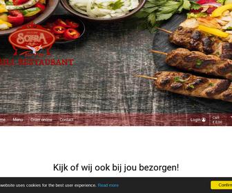 https://www.sofrazwolle.nl