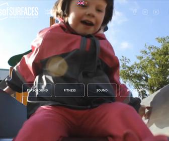 https://www.sofsurfaces.eu