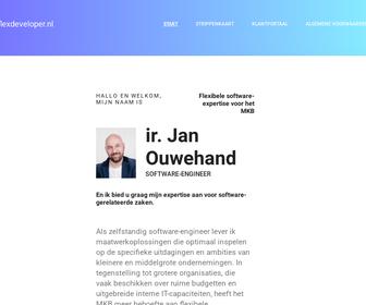 https://www.softable.nl