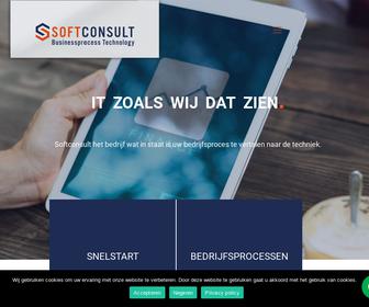 http://www.softconsult.nl