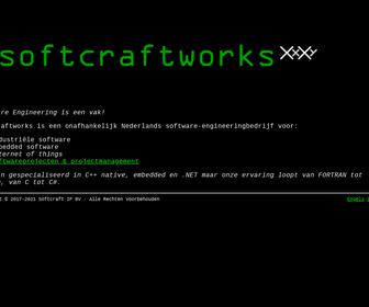 http://www.softcraftworks.nl
