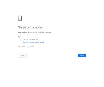 https://www.softload.nl