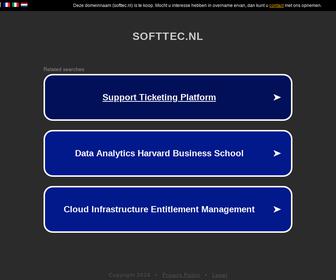 http://www.softtec.nl