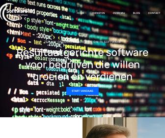 https://www.software101.nl