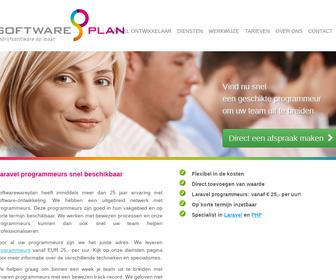 http://www.softwareplan.nl