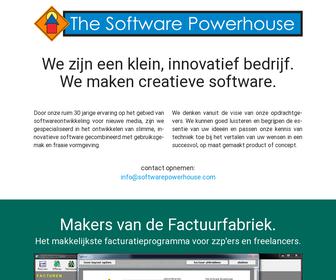 http://www.softwarepowerhouse.com