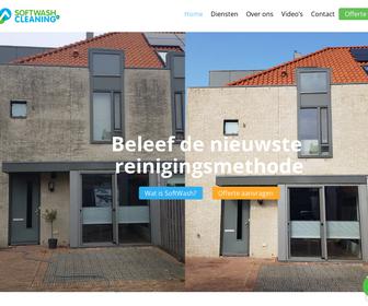 http://www.softwashcleaning.nl