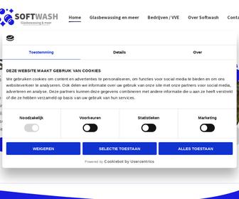 http://www.softwashservices.nl