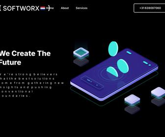 https://www.softworx.nl