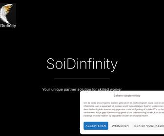 https://www.soidinfinity.nl