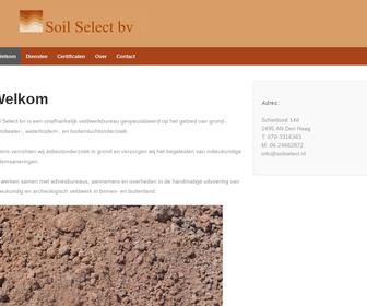 http://www.soilselect.nl