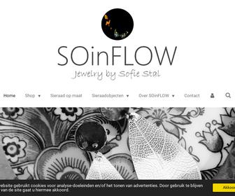 soinflow