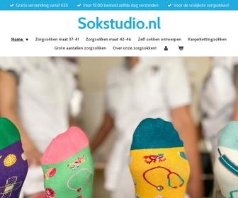 https://www.sokstudio.nl