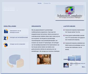 https://www.Sol4Com.com
