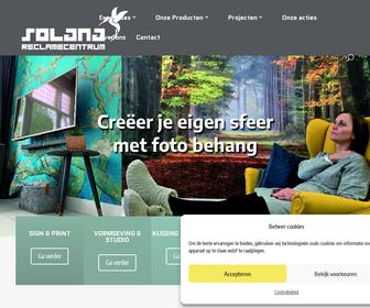 https://www.solana.nl