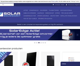 http://www.solar-bouwmarkt.nl