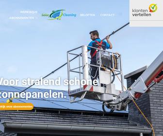 http://www.solar-cleaning.nl