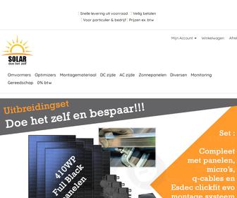 http://www.solar-dhz.nl