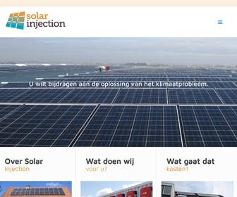 http://www.solar-injection.nl