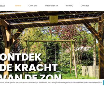 http://www.solar-overkapping.nl