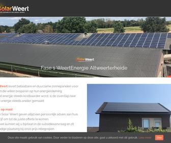 https://www.solar-weert.nl