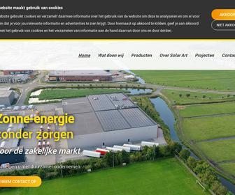 http://www.solarart.nl
