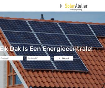 http://www.solaratelier.nl