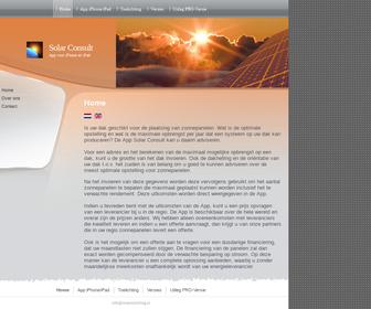 http://www.solarconsulting.nl
