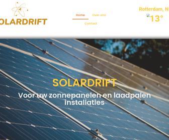 http://www.solardrift.nl
