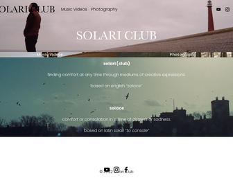http://www.solariclub.com